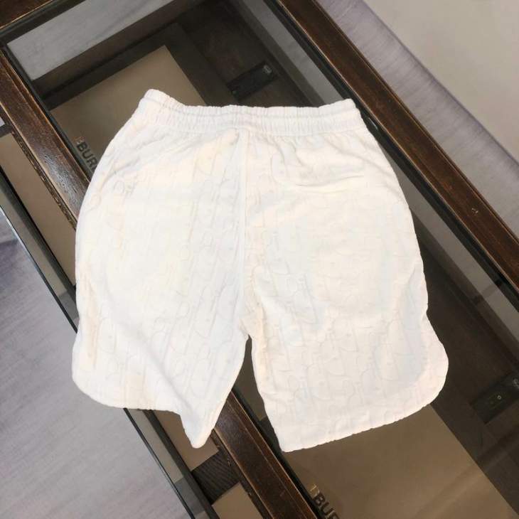 Dior Short Pants _SKUDiorXS-Ltltx0317213
